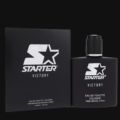 Victory By Starter Cologne for Men - Renee Lane Company