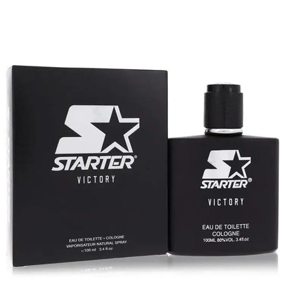 Victory By Starter Cologne for Men - Renee Lane Company
