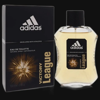 Victory League By Adidas Cologne for Men - Renee Lane Company