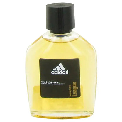 Victory League By Adidas Cologne for Men - Renee Lane Company
