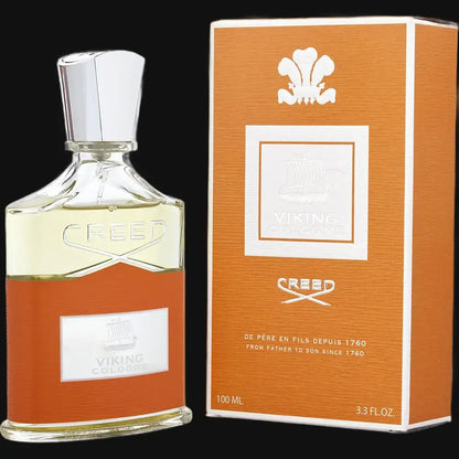 Viking Cologne By Creed Cologne for Men - Renee Lane Company