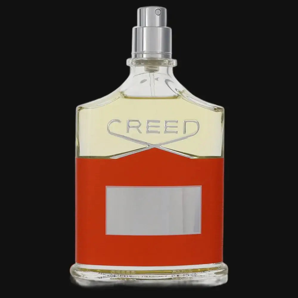 Viking Cologne By Creed Cologne for Men - Renee Lane Company