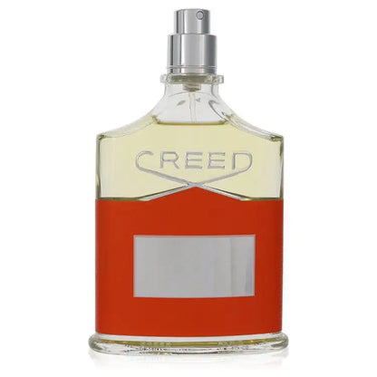 Viking Cologne By Creed Cologne for Men - Renee Lane Company