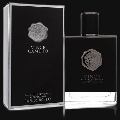 Vince Camuto By Vince Camuto Cologne for Men - Renee Lane Company