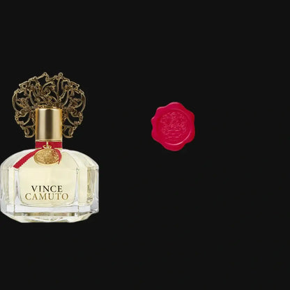 Vince Camuto By Vince Camuto Perfume for Women - Renee Lane Company
