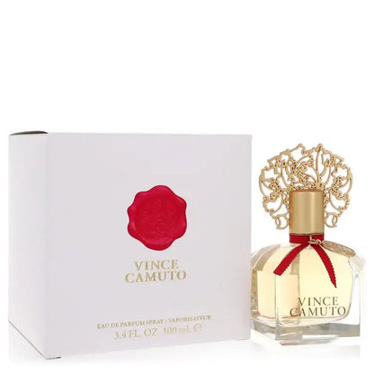 Vince Camuto By Vince Camuto Perfume for Women - Renee Lane Company