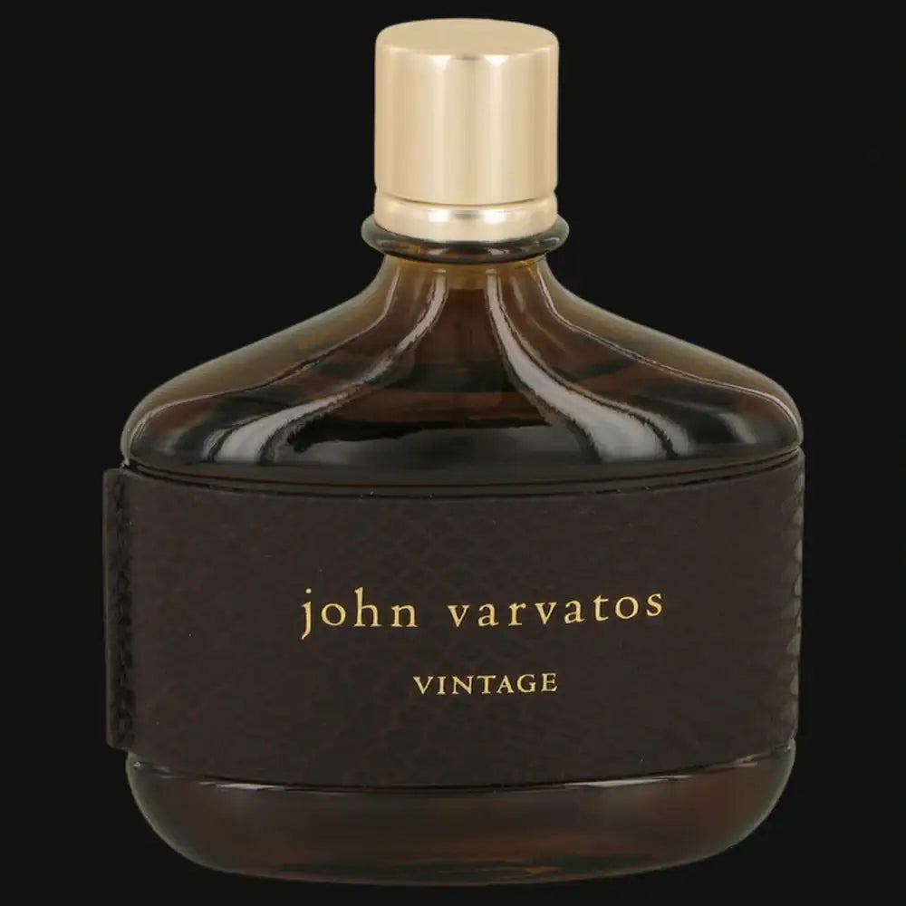 Vintage By John Varvatos Cologne for Men - Renee Lane Company