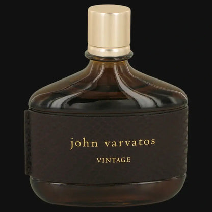 Vintage By John Varvatos Cologne for Men - Renee Lane Company