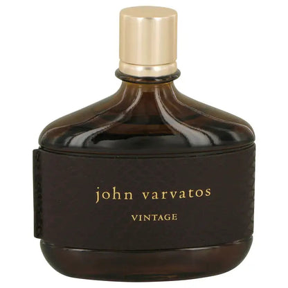 Vintage By John Varvatos Cologne for Men - Renee Lane Company
