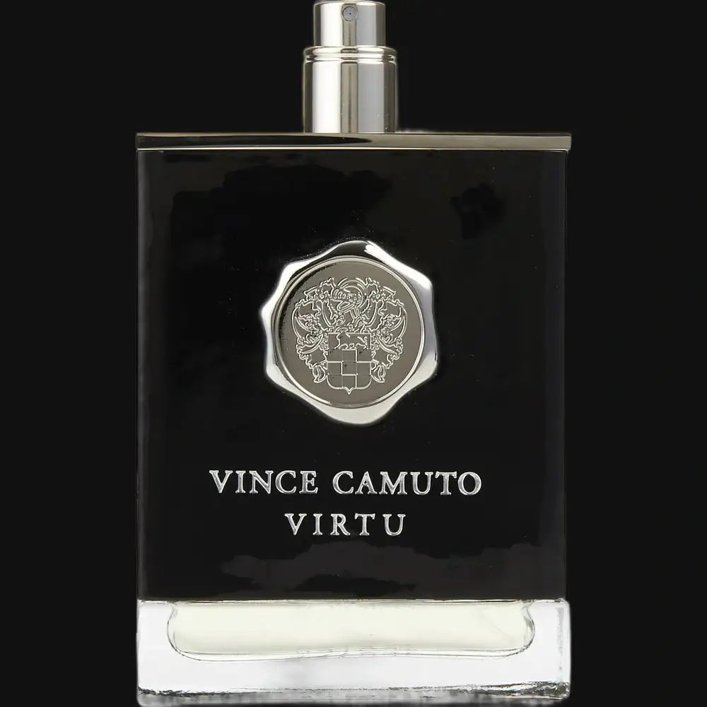 Virtu By Vince Camuto Cologne for Men - Renee Lane Company