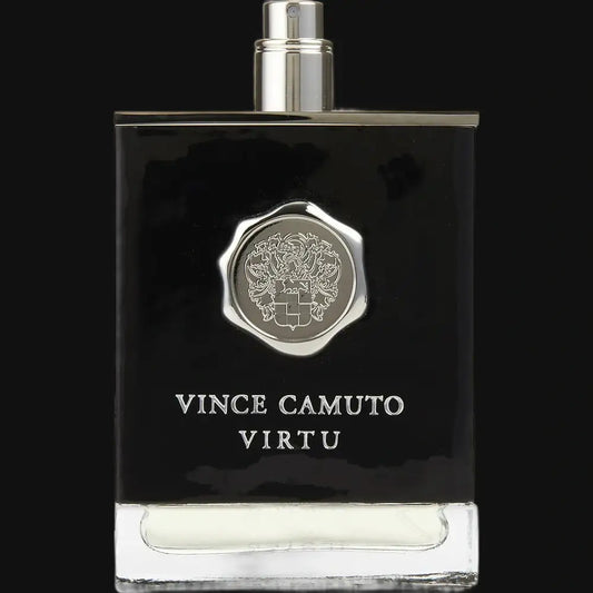 Virtu By Vince Camuto Cologne for Men - Renee Lane Company