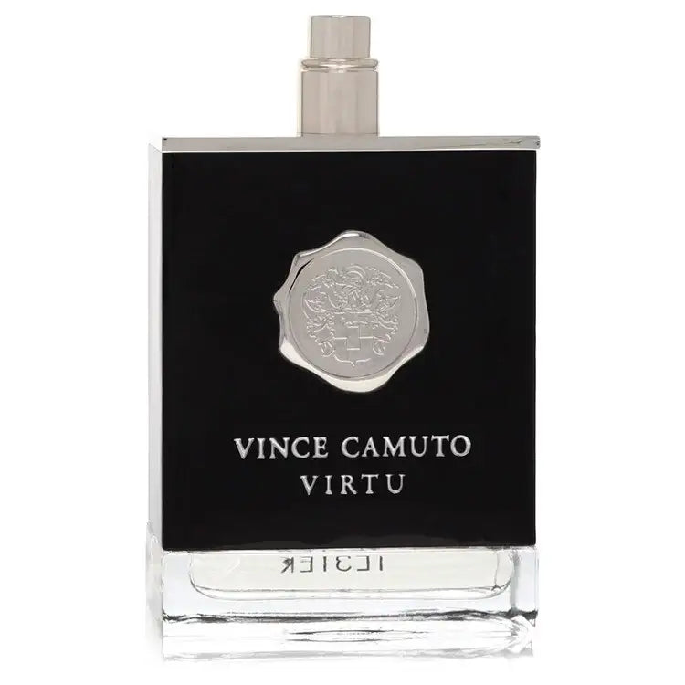 Virtu By Vince Camuto Cologne for Men - Renee Lane Company