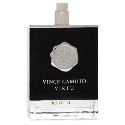 Virtu By Vince Camuto Cologne for Men - Renee Lane Company
