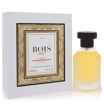 Virtu Youth By Bois 1920 Perfume for Women - Renee Lane Company