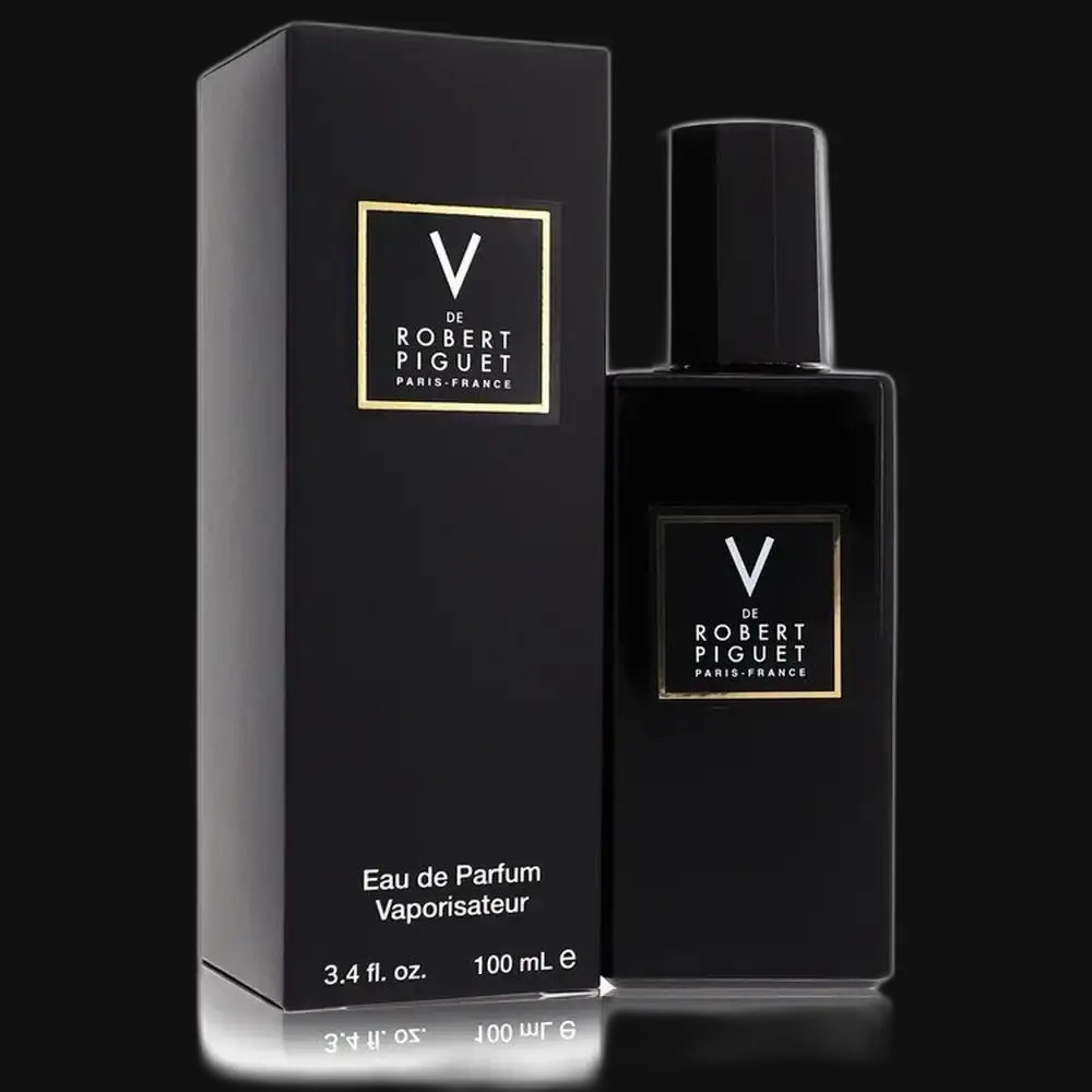 Visa By Robert Piguet Perfume for Women - Renee Lane Company