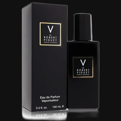 Visa By Robert Piguet Perfume for Women - Renee Lane Company