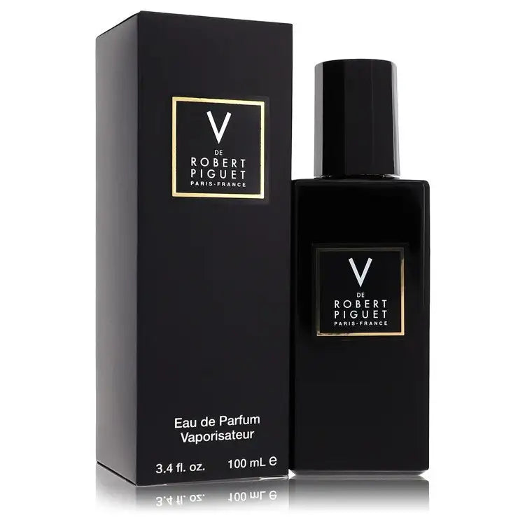 Visa By Robert Piguet Perfume for Women - Renee Lane Company