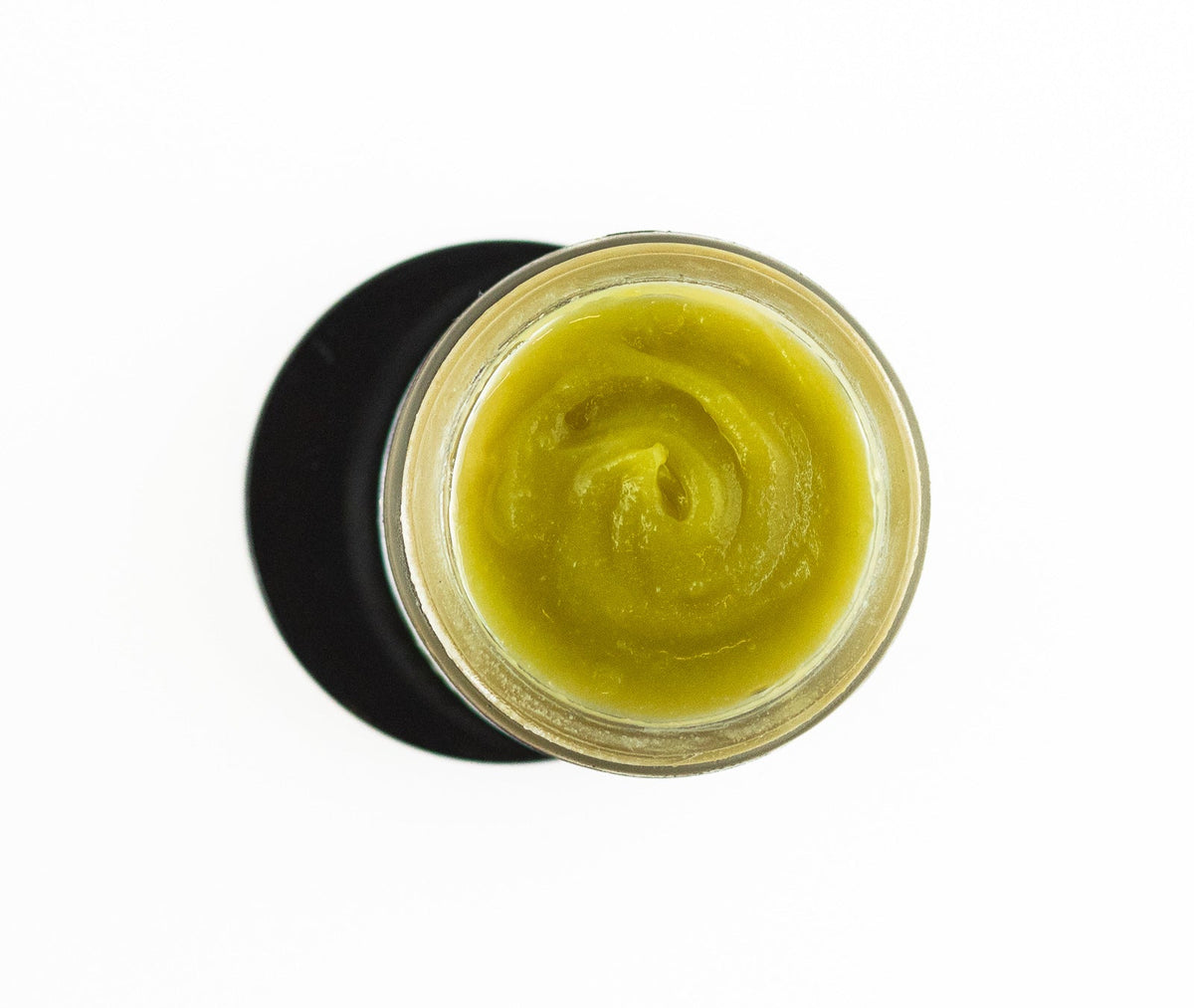 Vital "V" Vulva Wild Yam Salve - Renee Lane Company
