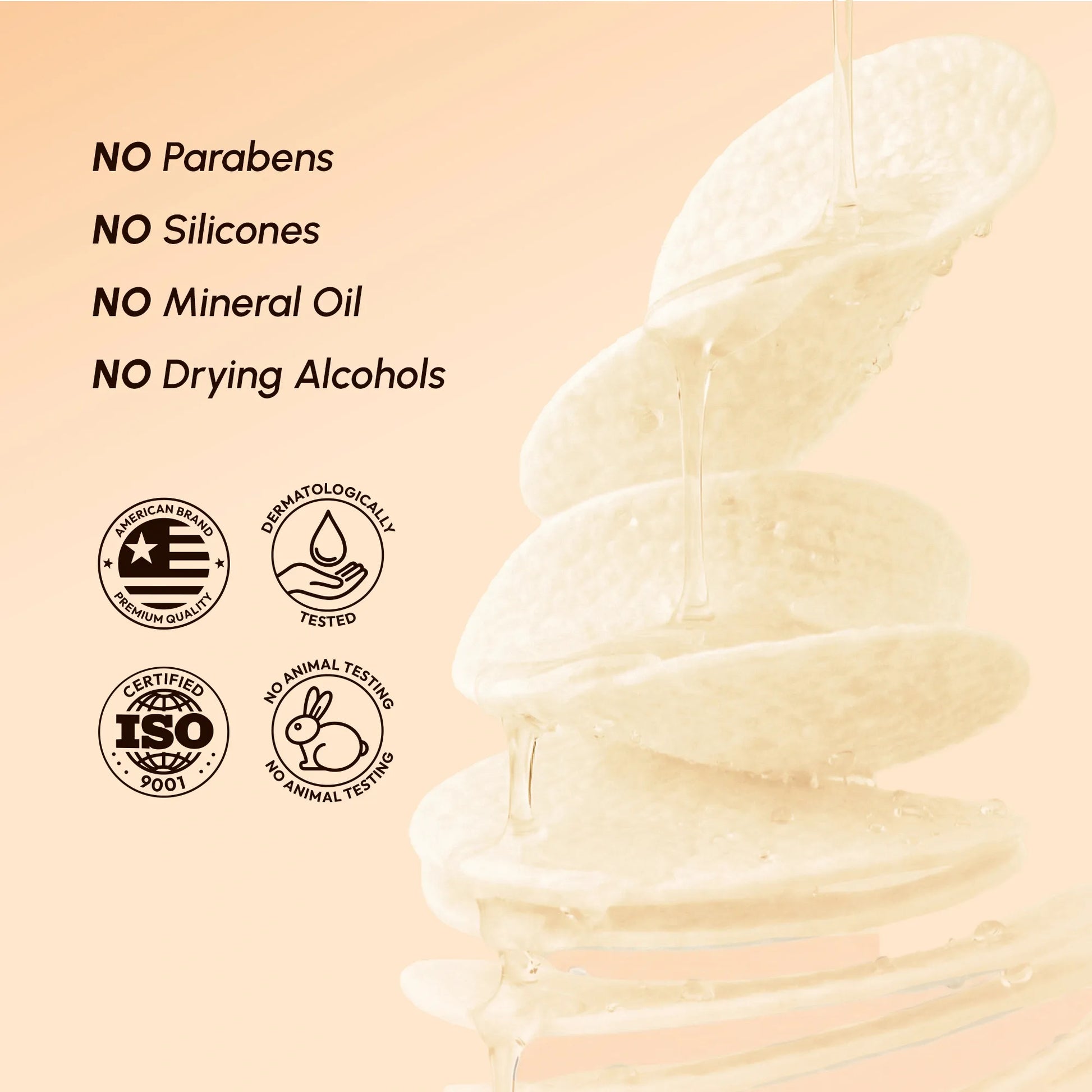 Vitamin C Radiance Pads - Renee Lane Company