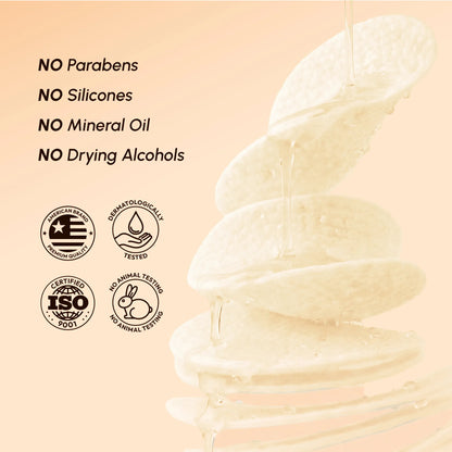 Vitamin C Radiance Pads - Renee Lane Company