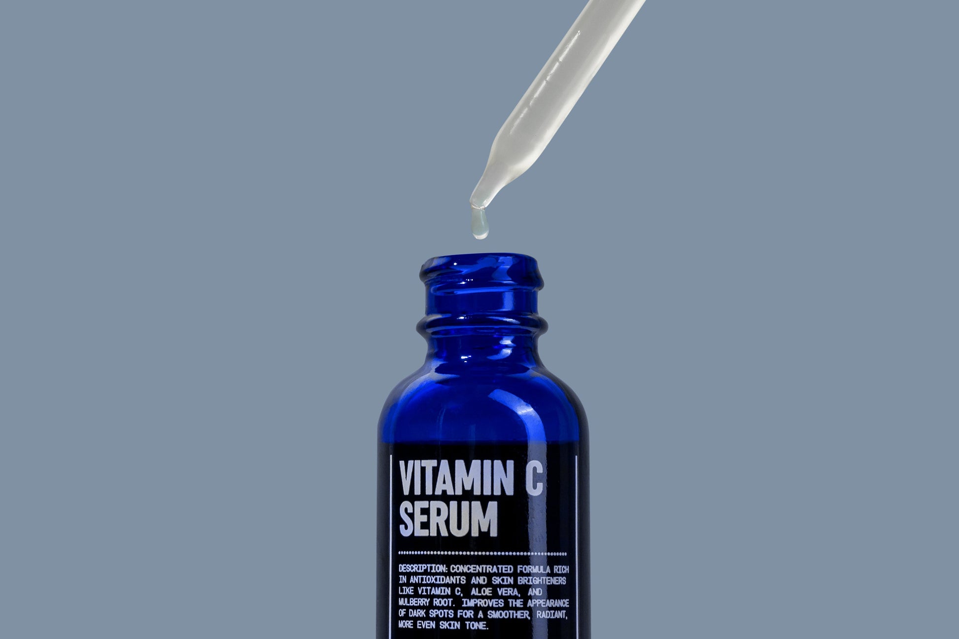 Vitamin C Serum - Renee Lane Company