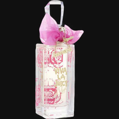 Viva La Juicy La Fleur By Juicy Couture Perfume for Women - Renee Lane Company