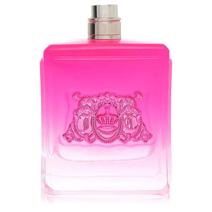 Viva La Juicy Petals Please By Juicy Couture Perfume for Women - Renee Lane Company