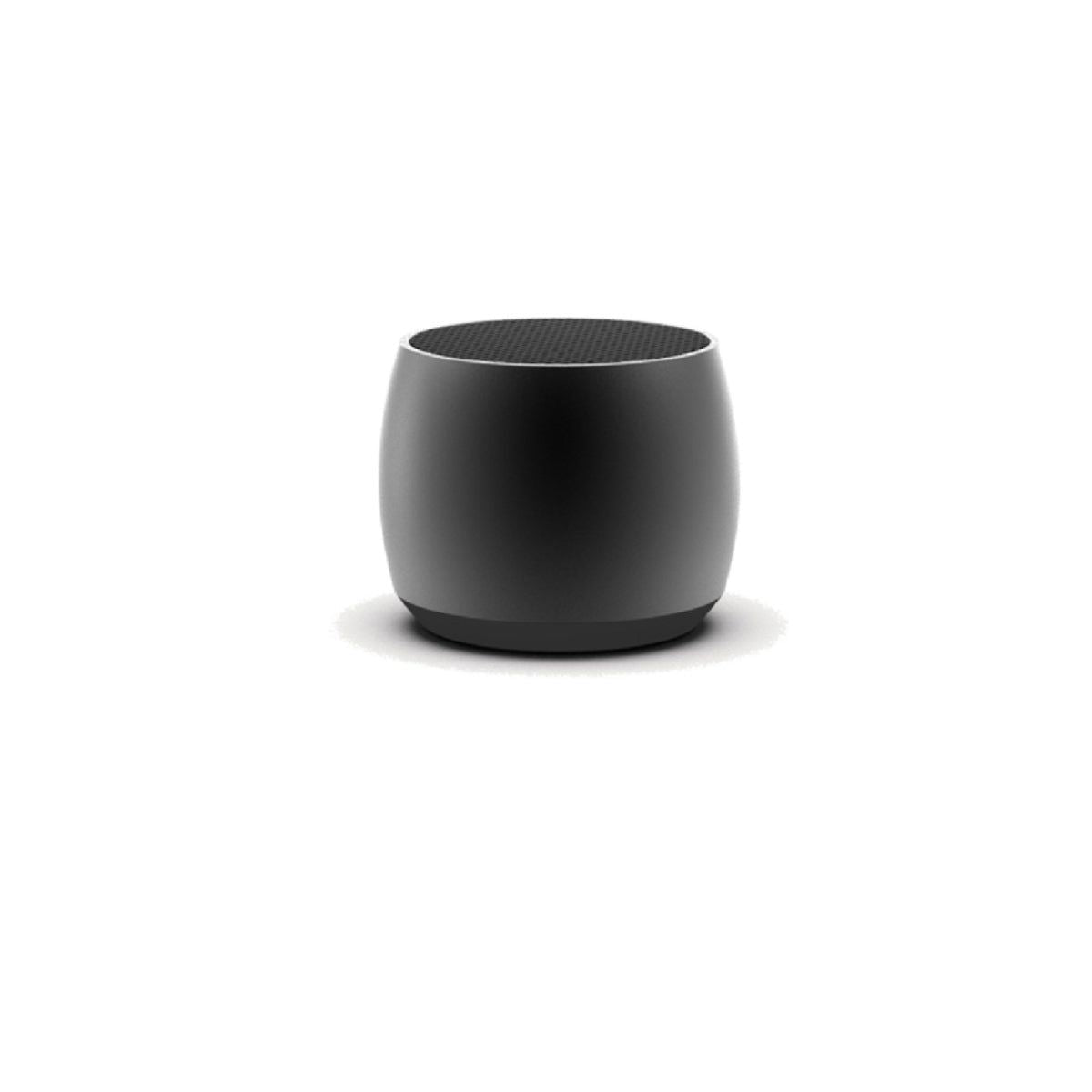 Volto Big Sound Mini Speaker + FM Radio And MP3 Player - Renee Lane Company