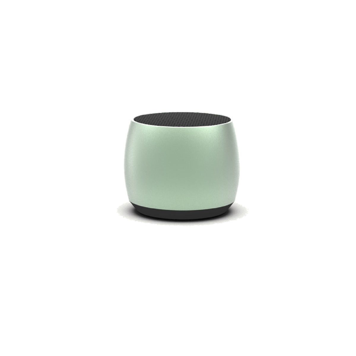 Volto Big Sound Mini Speaker + FM Radio And MP3 Player - Renee Lane Company