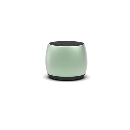 Volto Big Sound Mini Speaker + FM Radio And MP3 Player - Renee Lane Company