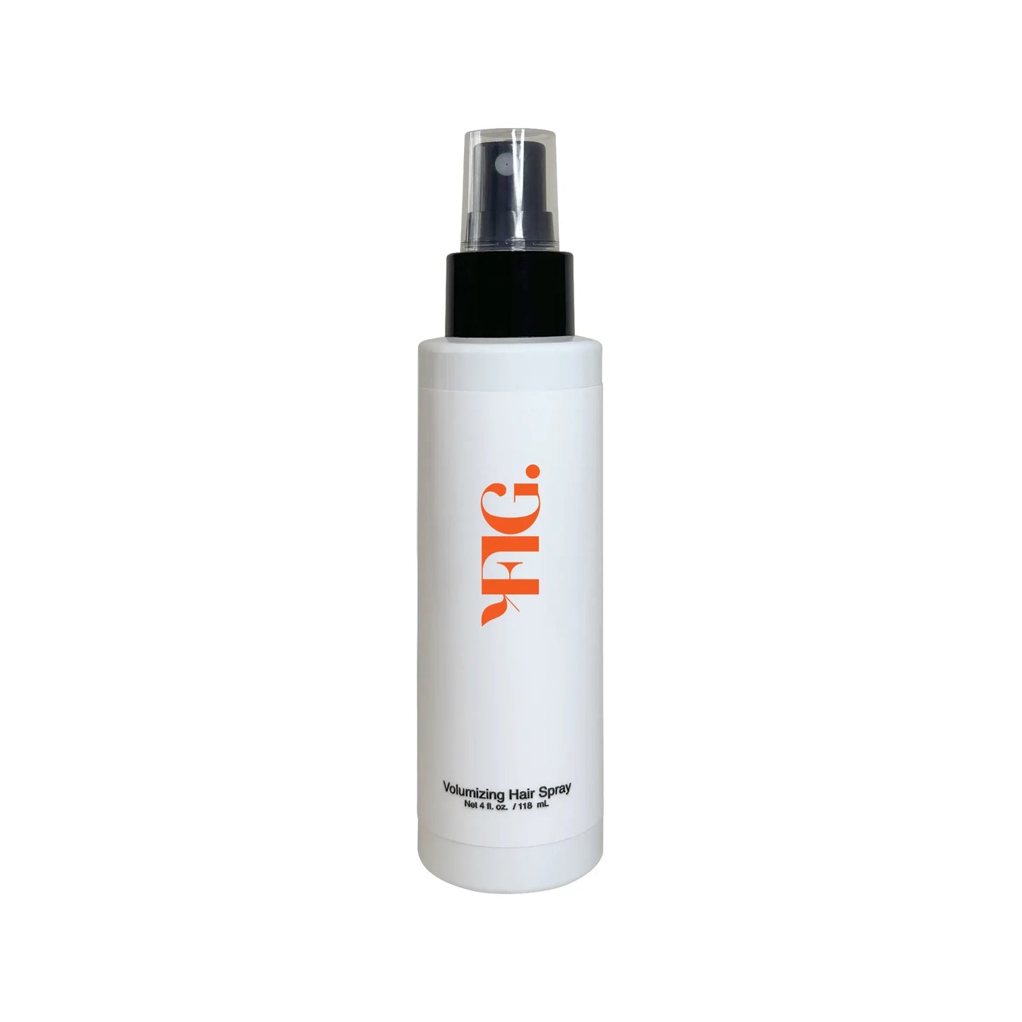 Volumizing Hair Spray - Renee Lane Company