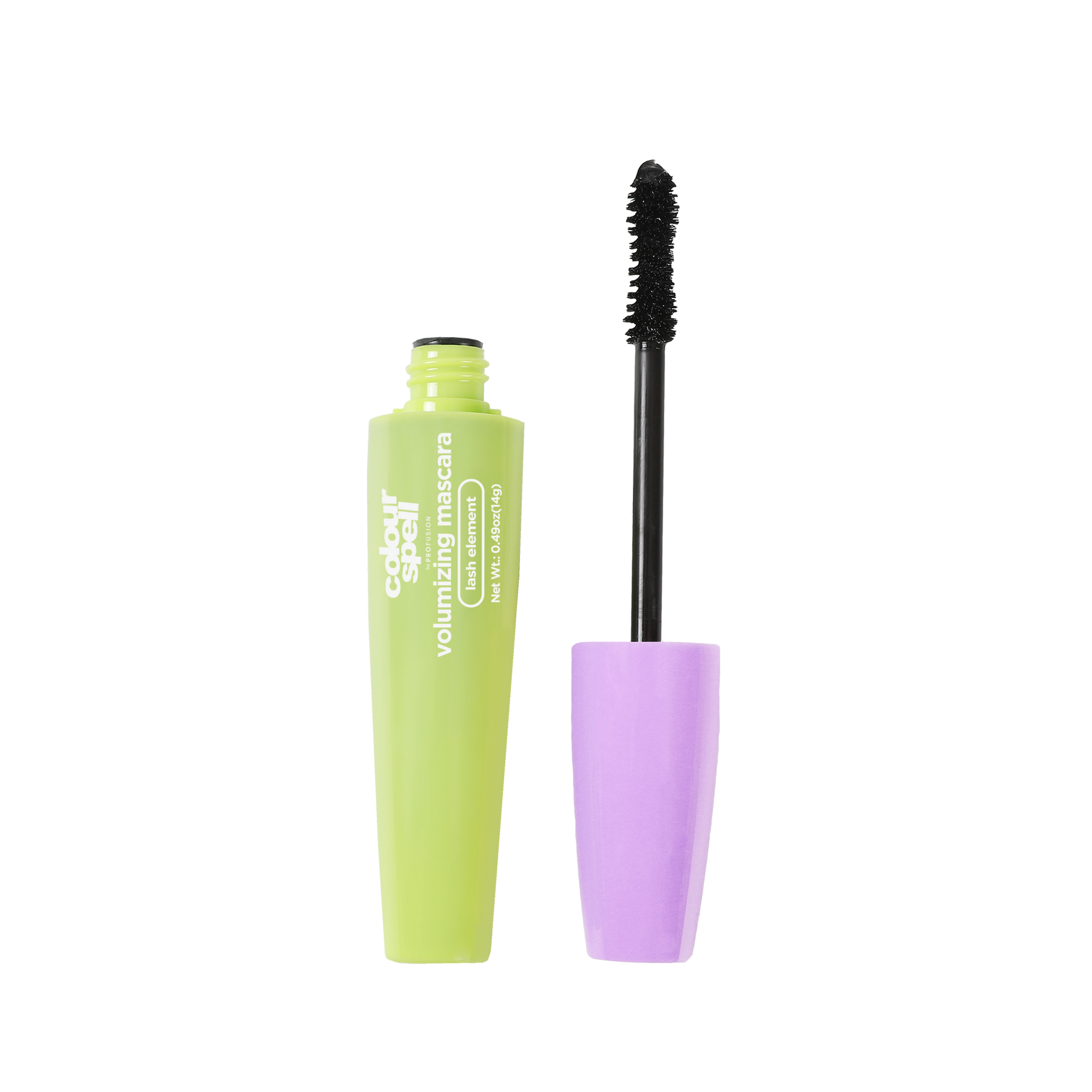 Volumizing Mascara - Renee Lane Company