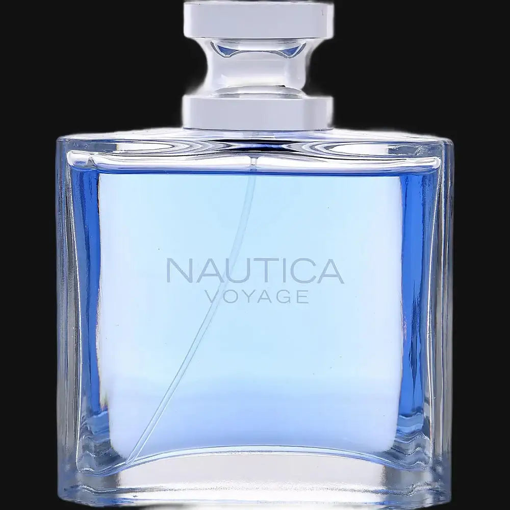 Voyage By Nautica Cologne for Men - Renee Lane Company