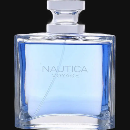 Voyage By Nautica Cologne for Men - Renee Lane Company