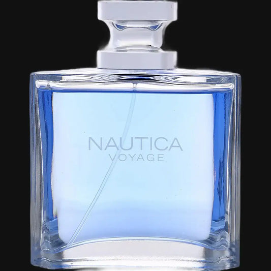 Voyage By Nautica Cologne for Men - Renee Lane Company