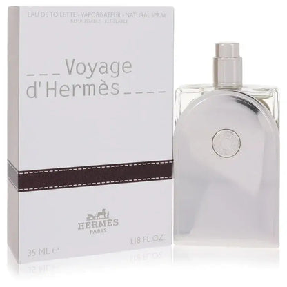 Voyage D'hermes By Hermes (Unisex) - Renee Lane Company