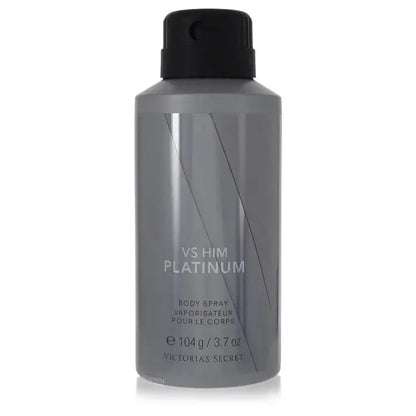Vs Him Platinum By Victoria's Secret Cologne for Men - Renee Lane Company