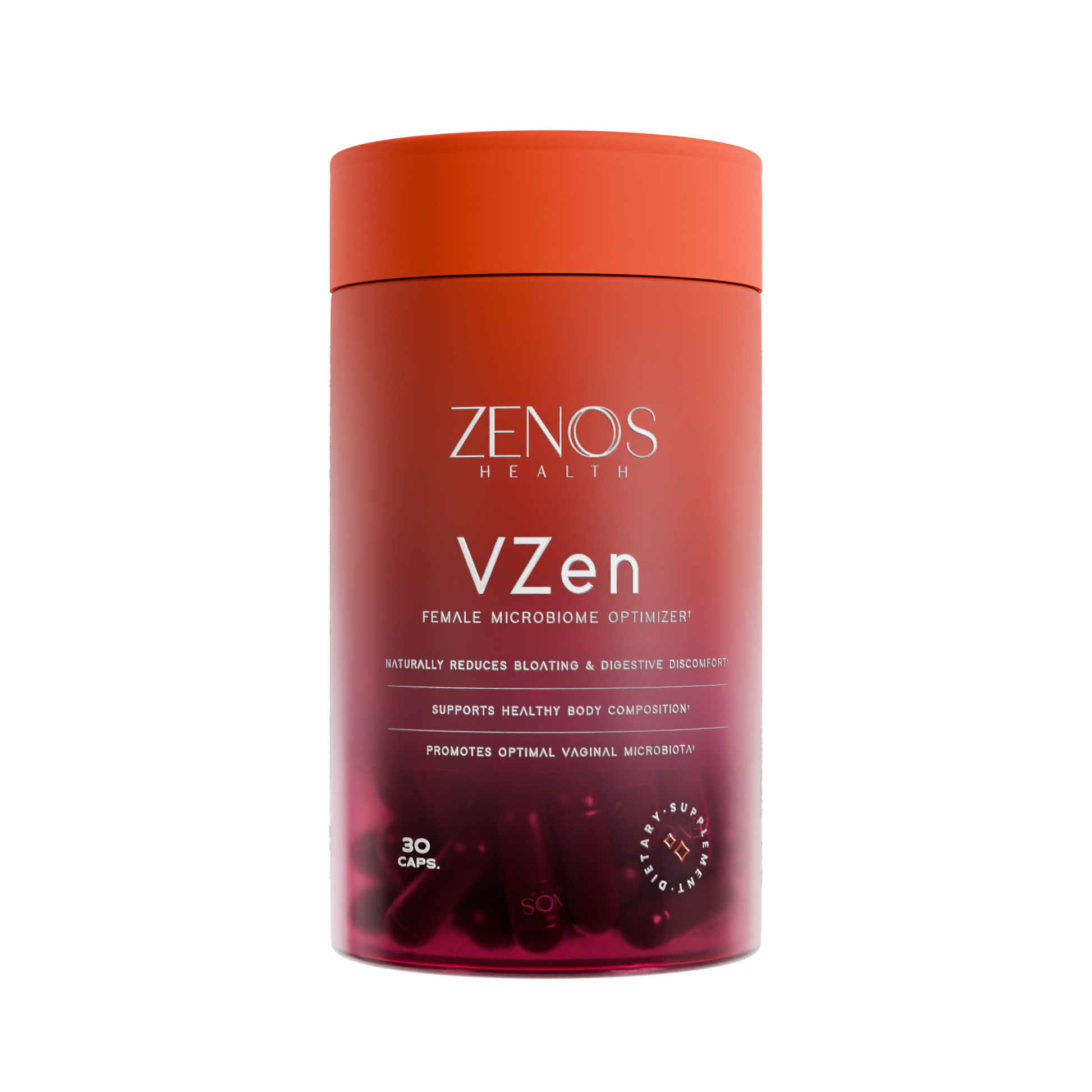 Vzen - Renee Lane Company