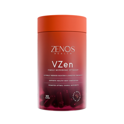Vzen - Renee Lane Company