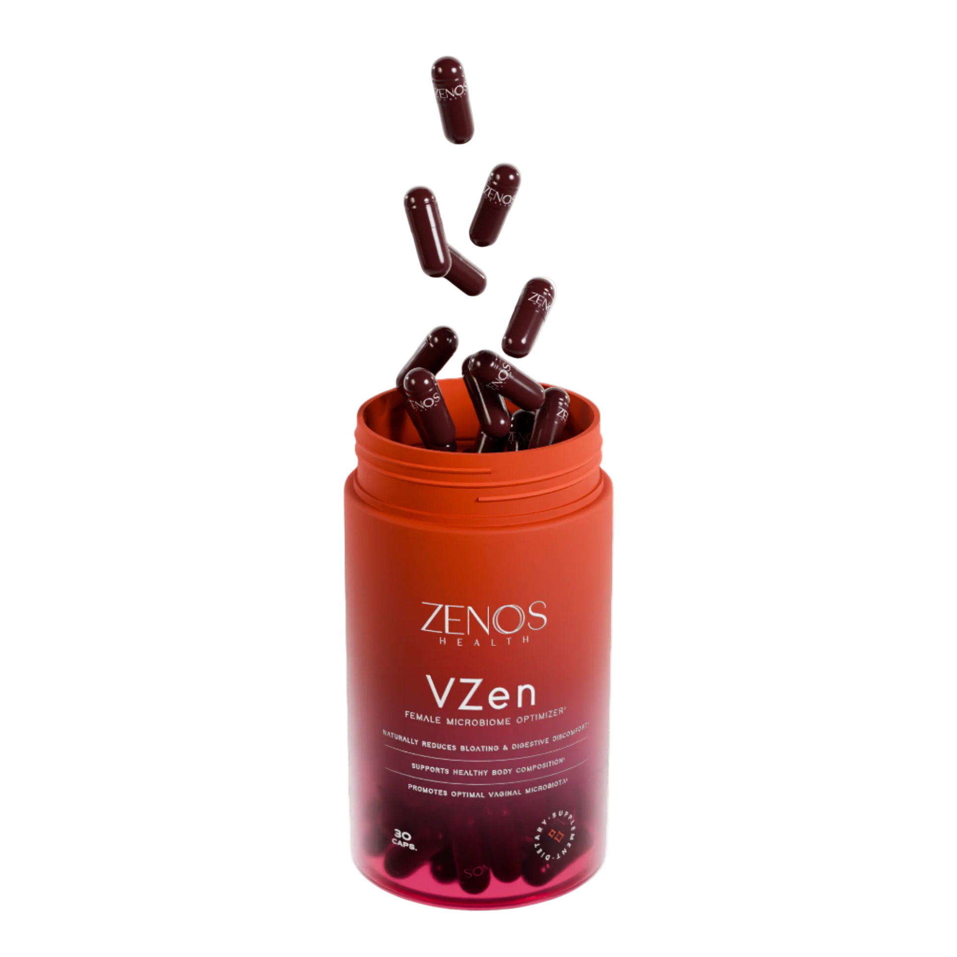 Vzen - Renee Lane Company
