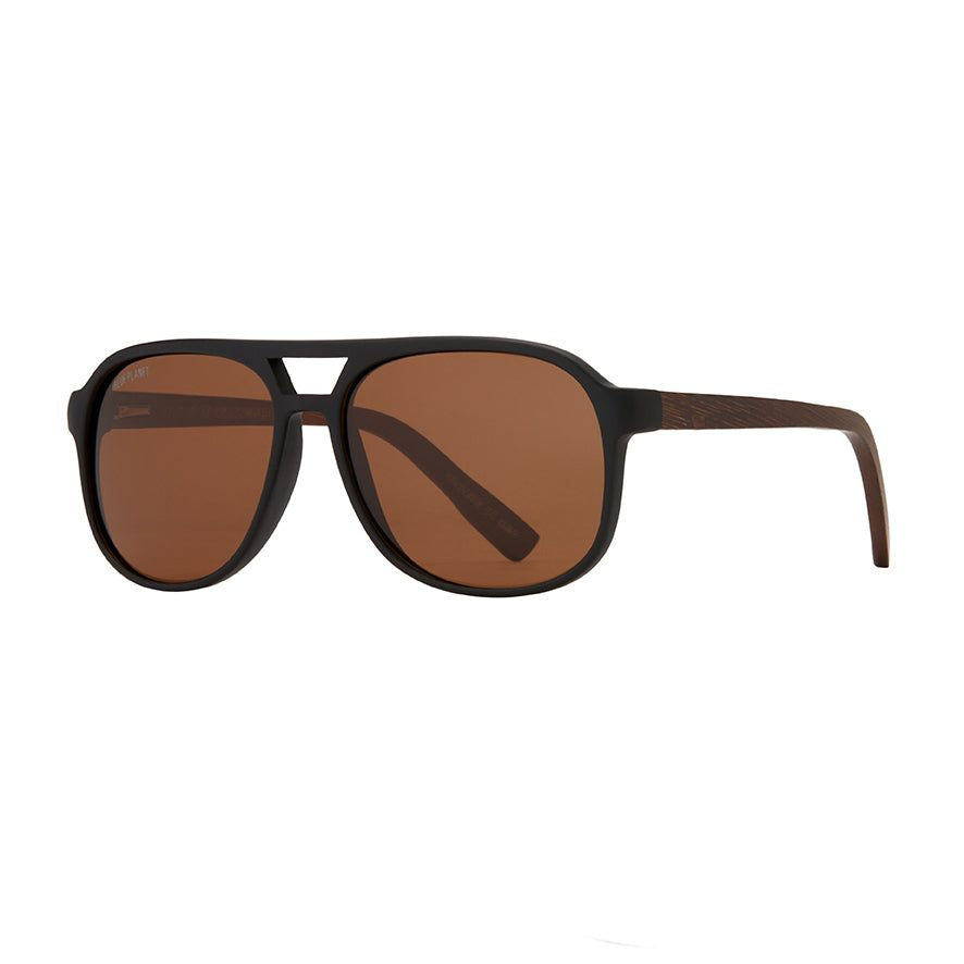 WESTON POLARIZED SUNGLASSES - Renee Lane Company
