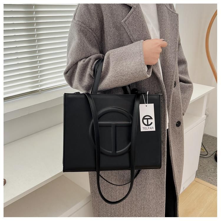 WOMEN'S SPRING & SUMMER FASHION HANDBAG - Renee Lane Company