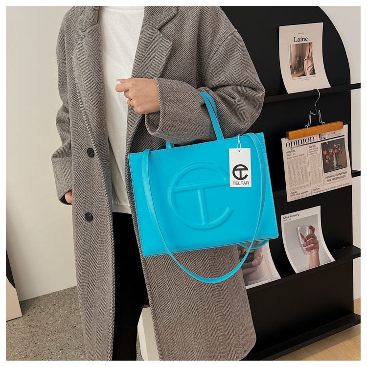 WOMEN'S SPRING & SUMMER FASHION HANDBAG - Renee Lane Company