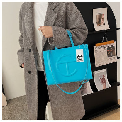 WOMEN'S SPRING & SUMMER FASHION HANDBAG - Renee Lane Company