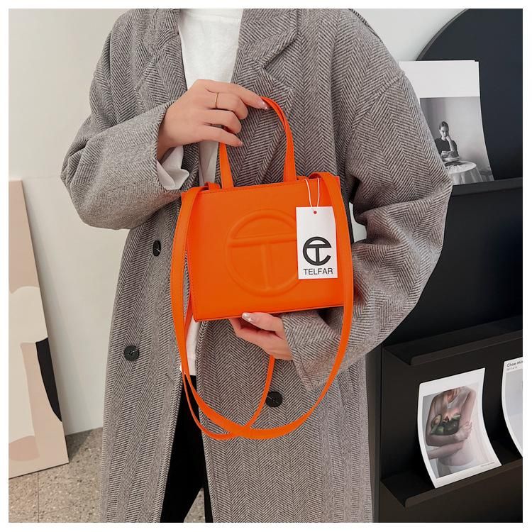 WOMEN'S SPRING & SUMMER FASHION HANDBAG - Renee Lane Company
