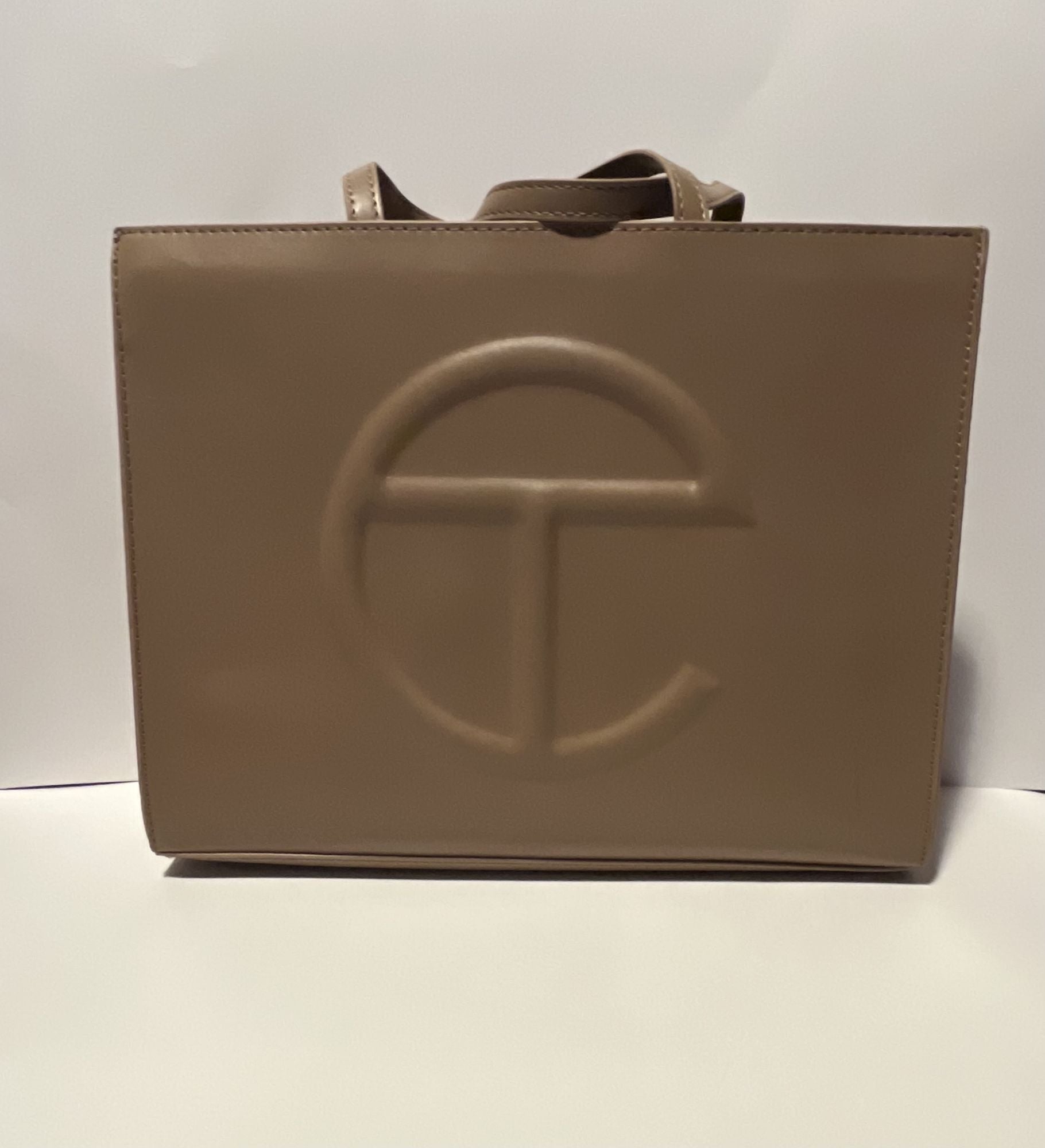 WOMEN'S SPRING & SUMMER FASHION HANDBAG - Renee Lane Company