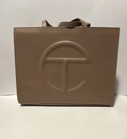WOMEN'S SPRING & SUMMER FASHION HANDBAG - Renee Lane Company