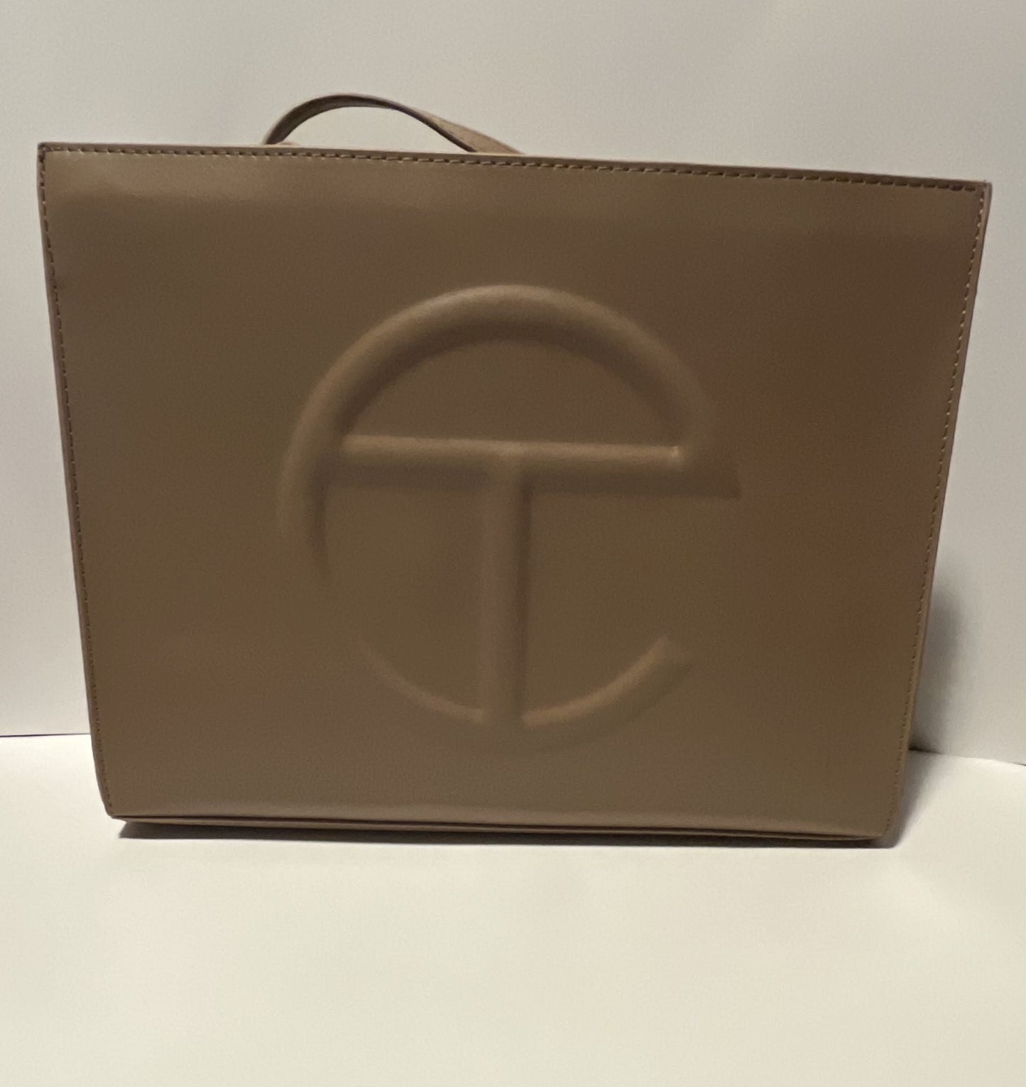 WOMEN'S SPRING & SUMMER FASHION HANDBAG - Renee Lane Company