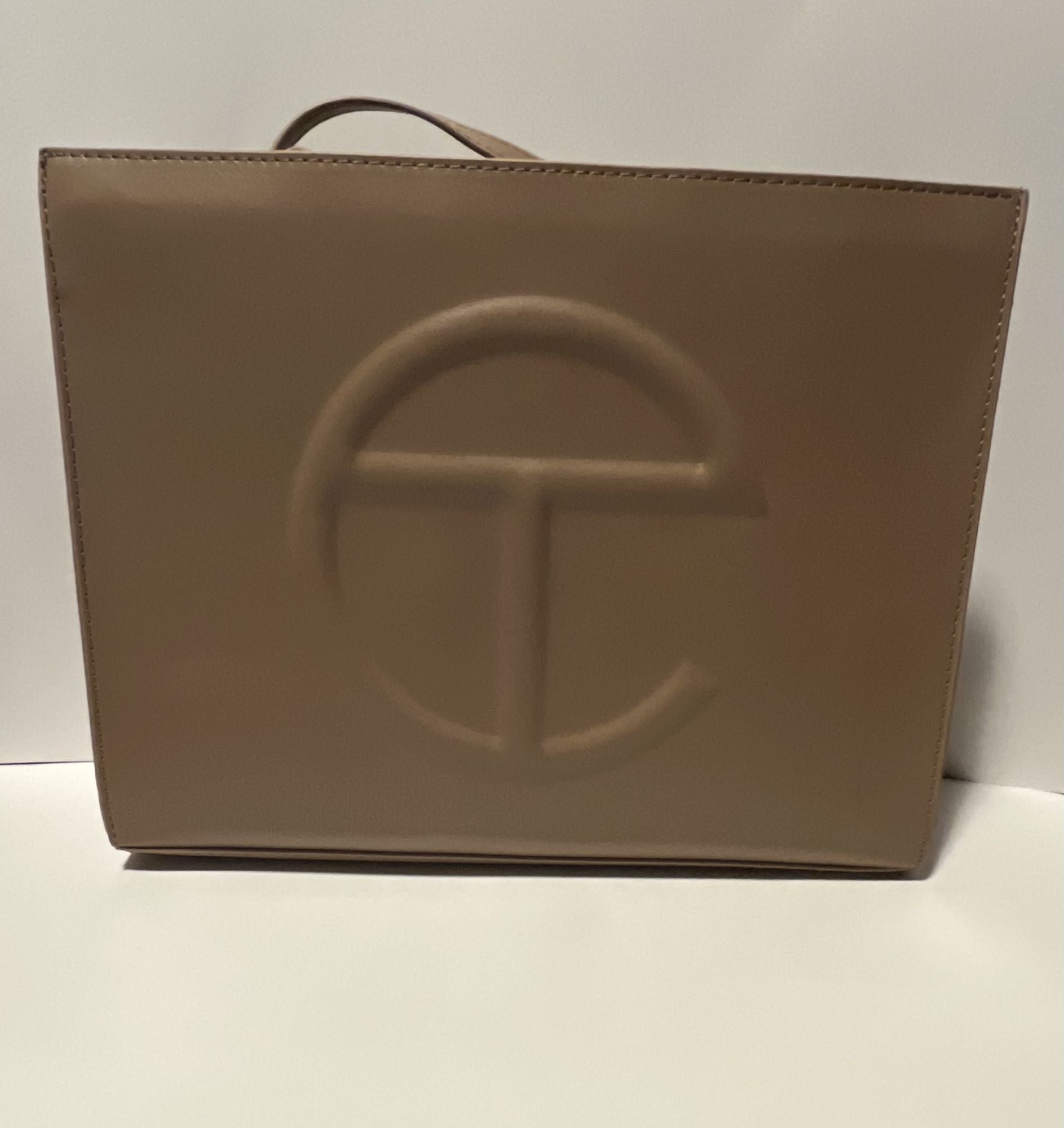 WOMEN'S SPRING & SUMMER FASHION HANDBAG - Renee Lane Company