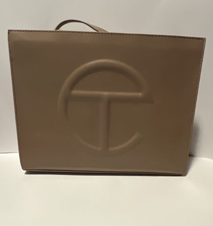 WOMEN'S SPRING & SUMMER FASHION HANDBAG - Renee Lane Company